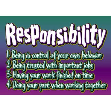 e9579568cc521ca86a81bdf7291bde45--responsibility-activities-responsibility-lessons